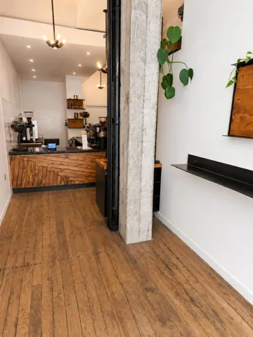 670674 Commercial Street, San Francisco, California 94111