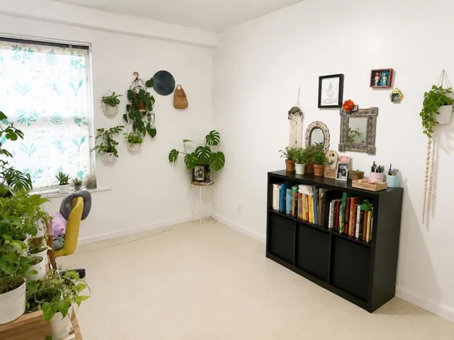 670674 Commercial Street, San Francisco, California 94111