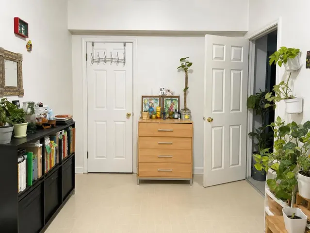 670674 Commercial Street, San Francisco, California 94111