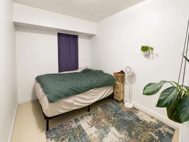 670674 Commercial Street, San Francisco, California 94111