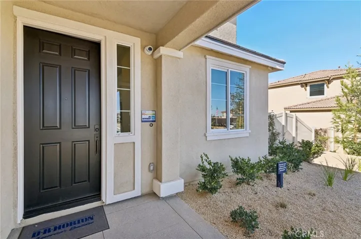 MODEL HOME FRONT​​‌​​​​‌​​‌‌​​‌​​​‌‌​​​‌​​‌‌​​‌‌​​‌‌​​​​ DOOR