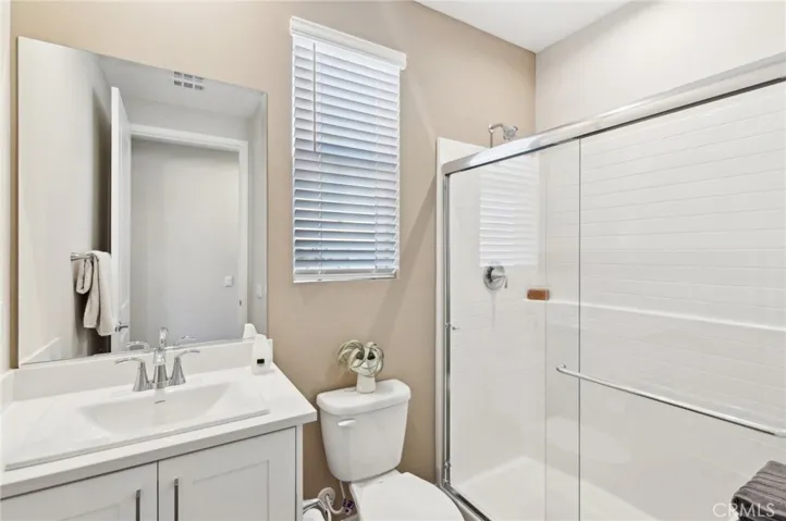 MODEL HOME