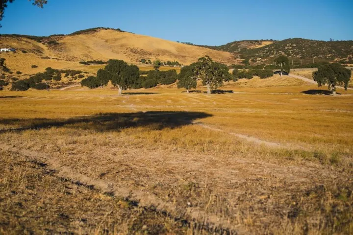 68353 Jolon Road, Bradley, California 93426