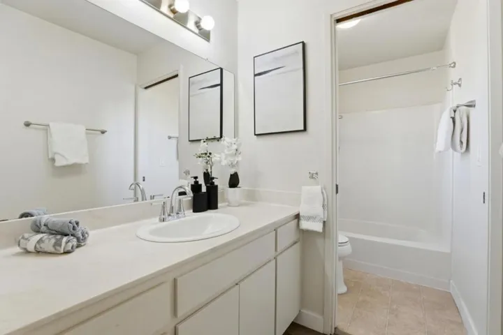2101 Darnis Circle, Morgan Hill, California 95037
