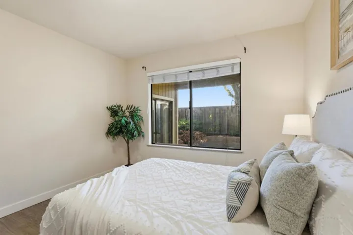 2101 Darnis Circle, Morgan Hill, California 95037