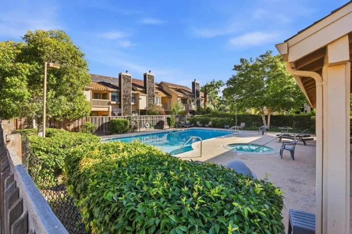 2101 Darnis Circle, Morgan Hill, California 95037
