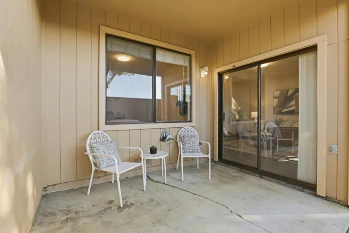 2101 Darnis Circle, Morgan Hill, California 95037