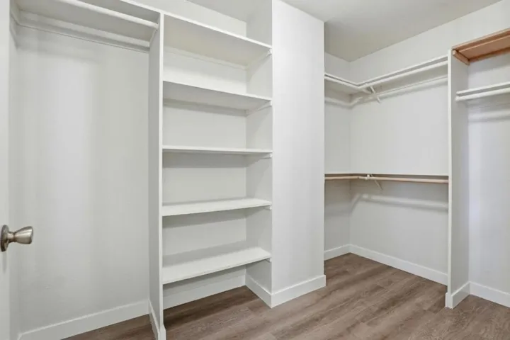 2101 Darnis Circle, Morgan Hill, California 95037