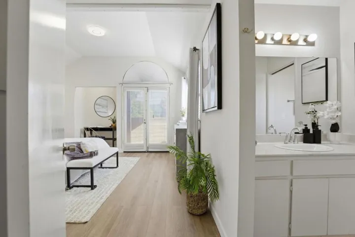 2101 Darnis Circle, Morgan Hill, California 95037