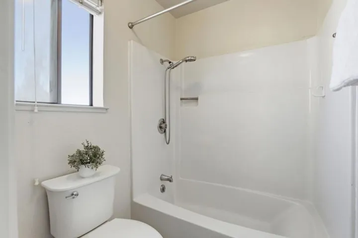 2101 Darnis Circle, Morgan Hill, California 95037