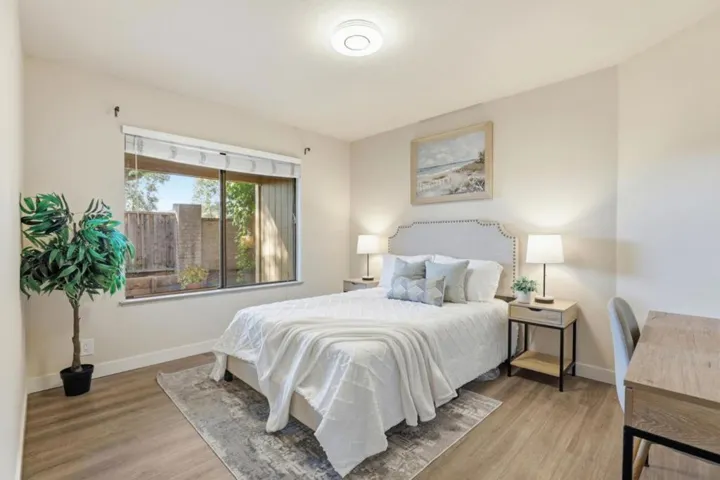 2101 Darnis Circle, Morgan Hill, California 95037