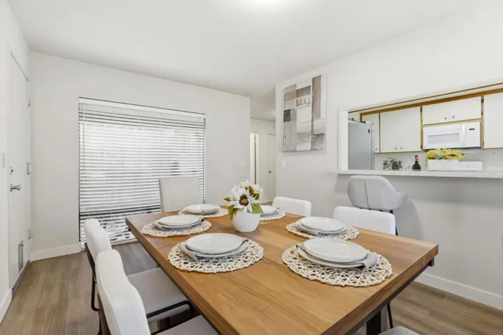 2101 Darnis Circle, Morgan Hill, California 95037