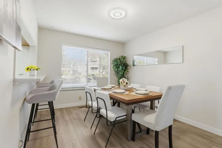 2101 Darnis Circle, Morgan Hill, California 95037