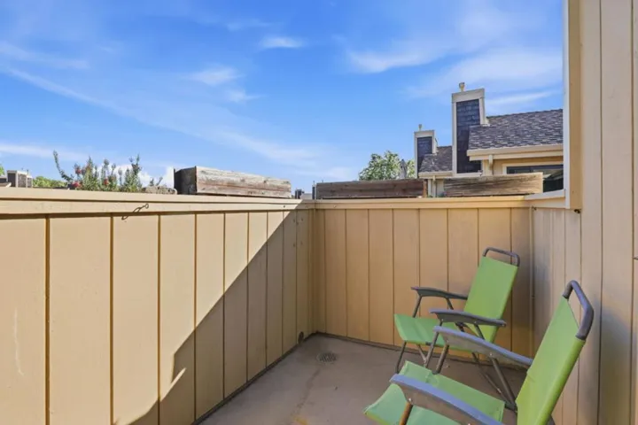 2101 Darnis Circle, Morgan Hill, California 95037