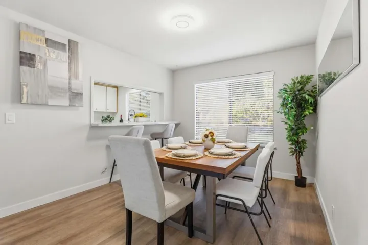 2101 Darnis Circle, Morgan Hill, California 95037