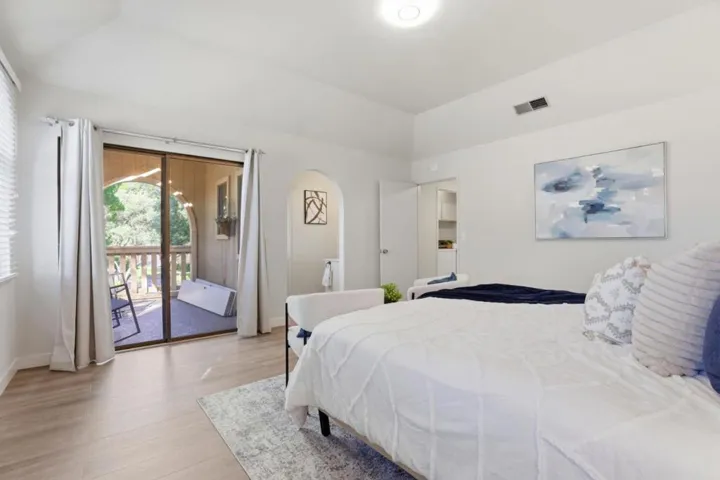 2101 Darnis Circle, Morgan Hill, California 95037