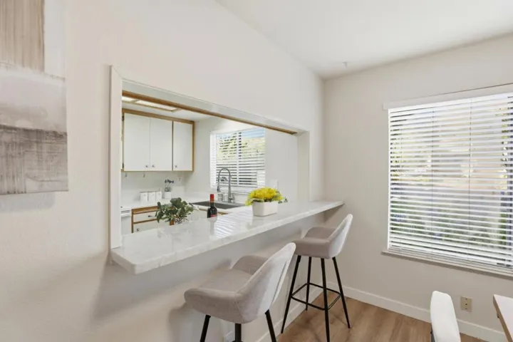 2101 Darnis Circle, Morgan Hill, California 95037