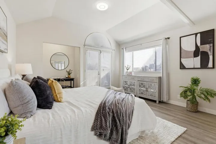 2101 Darnis Circle, Morgan Hill, California 95037