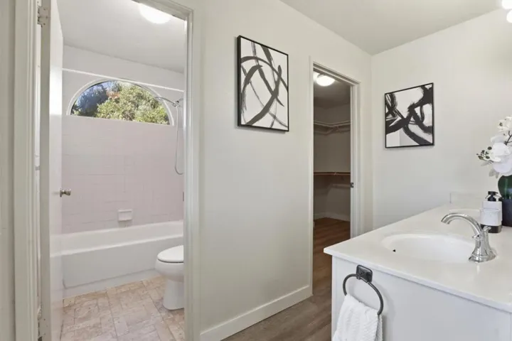 2101 Darnis Circle, Morgan Hill, California 95037