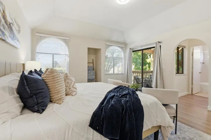 2101 Darnis Circle, Morgan Hill, California 95037