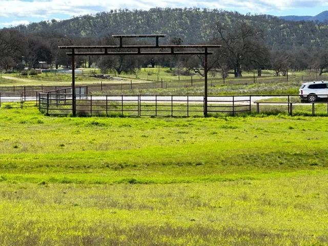 67941 Jolon Road, None, California 93928