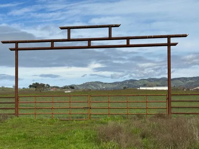 67941 Jolon Road, None, California 93928