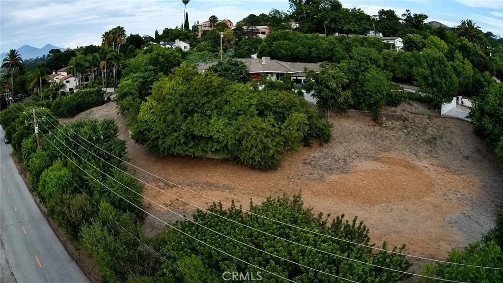2682 S Buenos Aires, Covina, California 91724 — photo 4