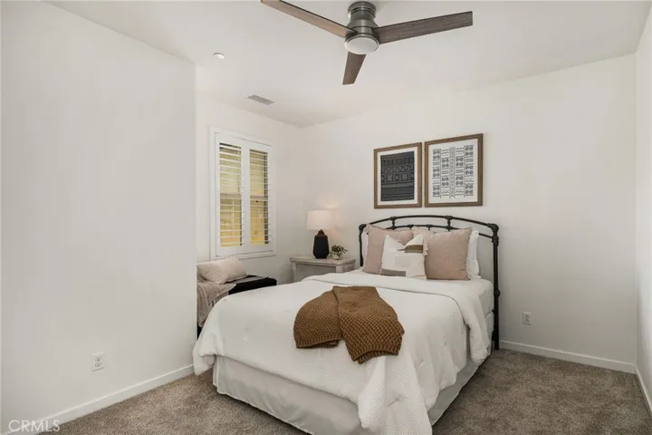 32 Savannah, Lake Forest, California 92630