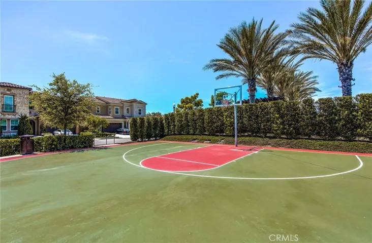 32 Savannah, Lake Forest, California 92630