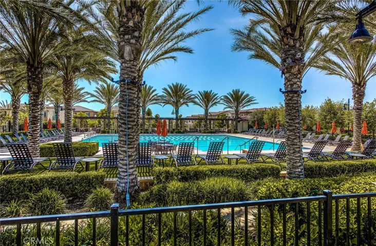32 Savannah, Lake Forest, California 92630