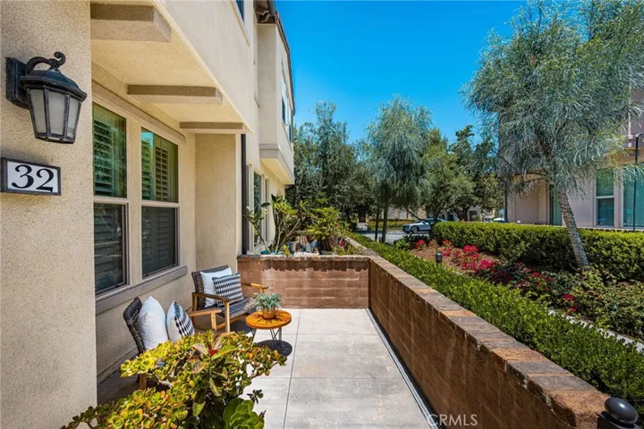 32 Savannah, Lake Forest, California 92630