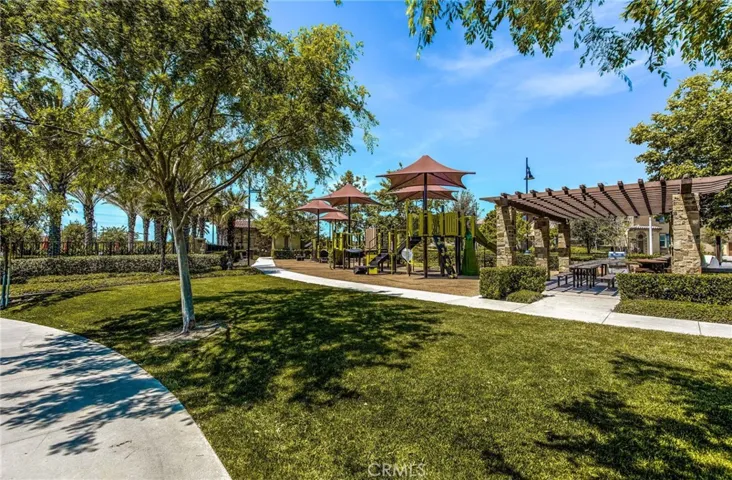 32 Savannah, Lake Forest, California 92630