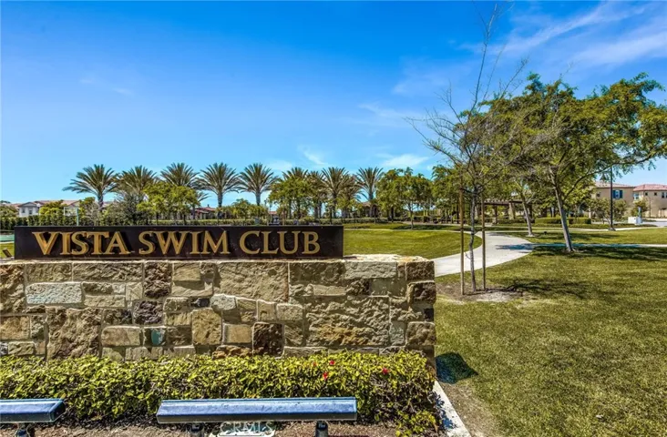 32 Savannah, Lake Forest, California 92630