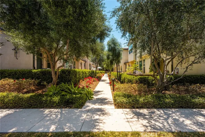32 Savannah, Lake Forest, California 92630