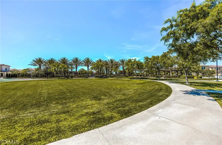 32 Savannah, Lake Forest, California 92630