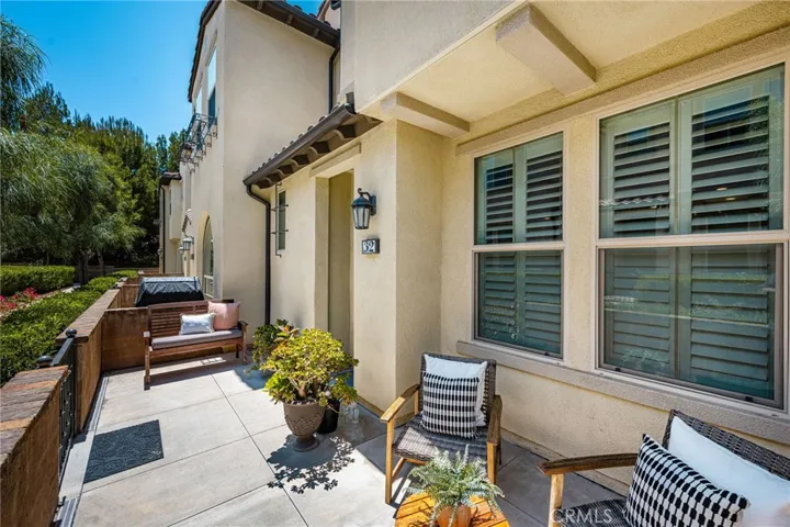 32 Savannah, Lake Forest, California 92630