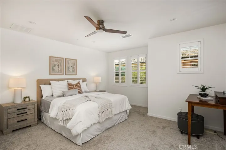 32 Savannah, Lake Forest, California 92630