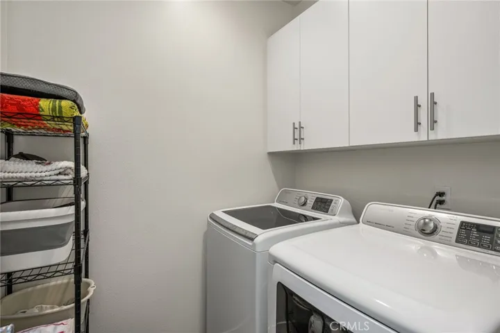 32 Savannah, Lake Forest, California 92630