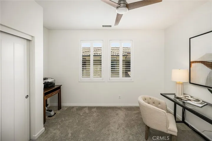 32 Savannah, Lake Forest, California 92630