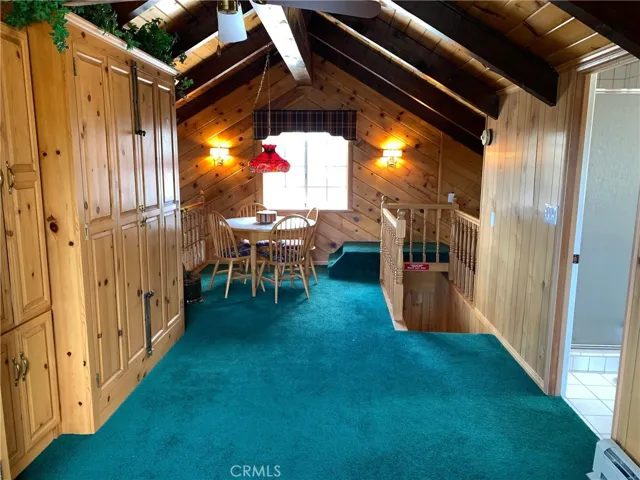1136 Mount Verde, Big Bear City, California 92314