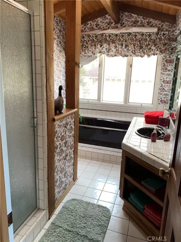 1136 Mount Verde, Big Bear City, California 92314
