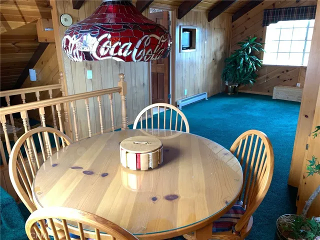 1136 Mount Verde, Big Bear City, California 92314