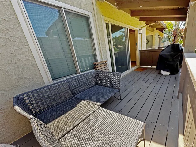 1345 Cabrillo Park E10, Santa Ana, California 92701