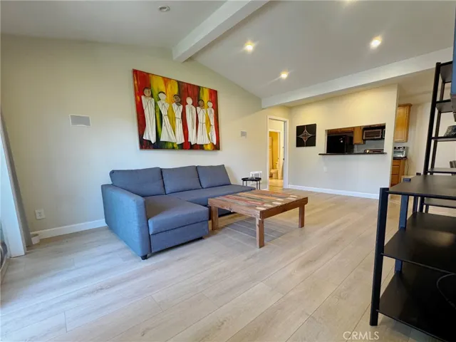 1345 Cabrillo Park E10, Santa Ana, California 92701