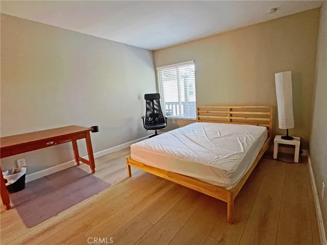 1345 Cabrillo Park E10, Santa Ana, California 92701