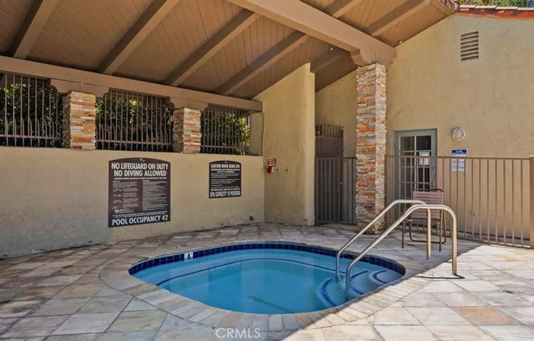1345 Cabrillo Park E10, Santa Ana, California 92701