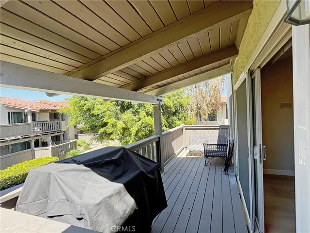 1345 Cabrillo Park E10, Santa Ana, California 92701