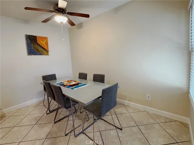1345 Cabrillo Park E10, Santa Ana, California 92701