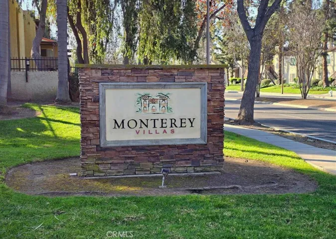 1345 Cabrillo Park E10, Santa Ana, California 92701