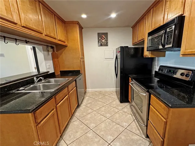 1345 Cabrillo Park E10, Santa Ana, California 92701